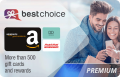 BestChoice Premium
