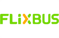 Flixbus