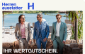 Herrenausstatter.de
