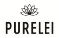 Purelei