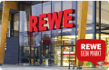 Rewe