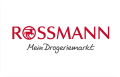 Rossmann