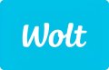 Wolt