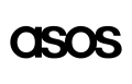 ASOS