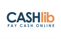 CASHlib