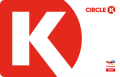 CircleK