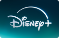 DisneyPlus