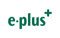 E-Plus