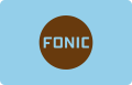 Fonic