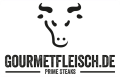 Gourmetfleisch.de