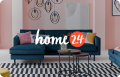 home24