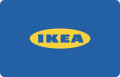 IKEA