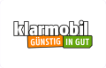 Klarmobil