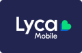 Lycamobile