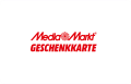 MediaMarkt