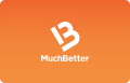 MuchBetter