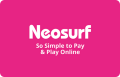 Neosurf