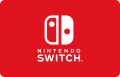 Nintendo Switch Online