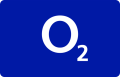 O2