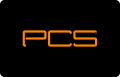 PCS