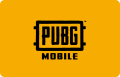 PUBG Mobile