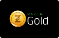 Razer Gold