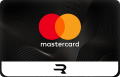 Rewarble Mastercard