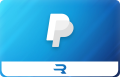 Rewarble PayPal