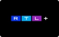RTL+