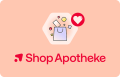 Shop-Apotheke