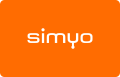 Simyo