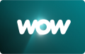 WOW