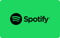 Spotify Premium