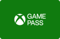 Xbox Game Pass