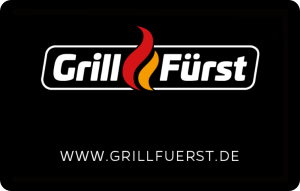 https://root.vgo-shop.com/pub/Kataloge/Katalog1/Fotos/Small/300w/Grillfuerst.png