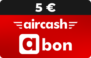 https://root.vgo-shop.com/pub/Kataloge/Katalog1/Fotos/Small/300w/aircash-abon-5eur.png