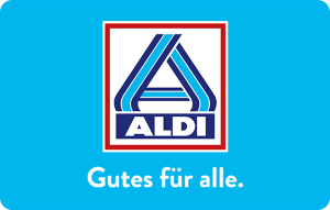ALDI Nord
