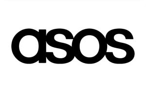 https://root.vgo-shop.com/pub/Kataloge/Katalog1/Fotos/Small/300w/asos.png