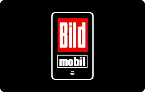 Bildmobil