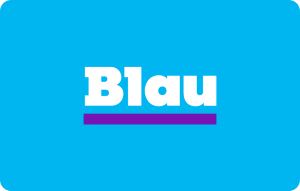 Blau.de