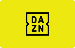 DAZN