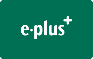 E-Plus