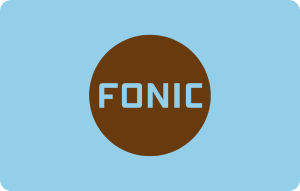 Fonic