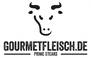 Gourmetfleisch.de