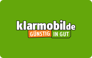 Klarmobil