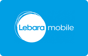 Lebara