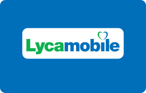 Lycamobile