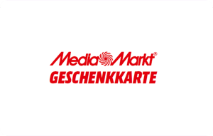 MediaMarkt
