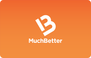 https://root.vgo-shop.com/pub/Kataloge/Katalog1/Fotos/Small/300w/muchbetter.png