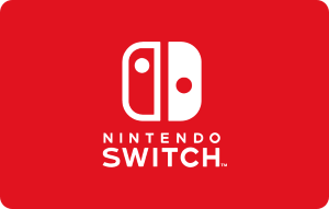 NintendoSwitchOnline